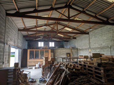 Maison a vendre Les Herbiers 85500 Vendée 120 m2 6 pièces 414000 euros