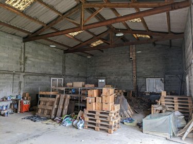 Maison a vendre Les Herbiers 85500 Vendée 120 m2 6 pièces 414000 euros