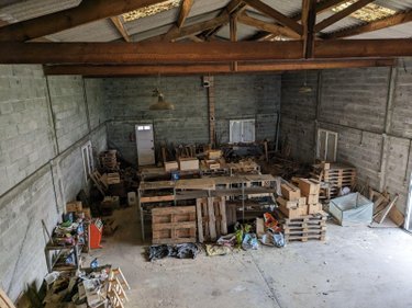 Maison a vendre Les Herbiers 85500 Vendée 120 m2 6 pièces 414000 euros