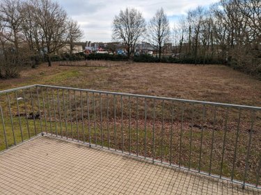 Maison a vendre Les Herbiers 85500 Vendée 120 m2 6 pièces 414000 euros