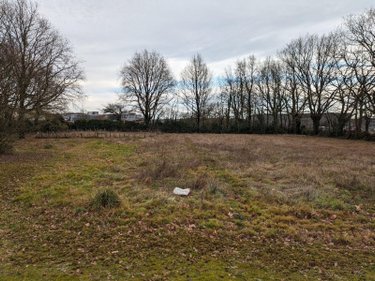 Maison a vendre Les Herbiers 85500 Vendée 120 m2 6 pièces 414000 euros