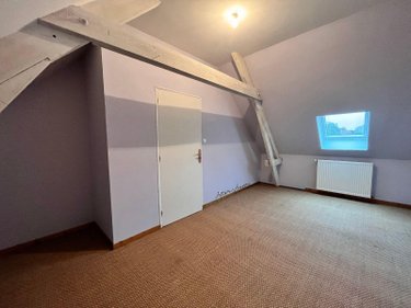 Maison a vendre Méteren 59270 Nord 83 m2 4 pièces 231000 euros