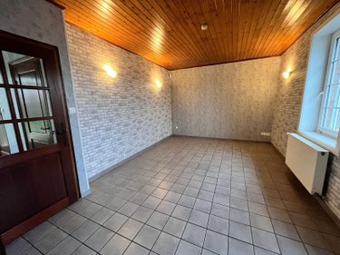 Maison a vendre Méteren 59270 Nord 83 m2 4 pièces 231000 euros