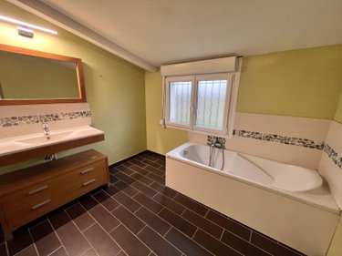 Maison a vendre Méteren 59270 Nord 83 m2 4 pièces 231000 euros