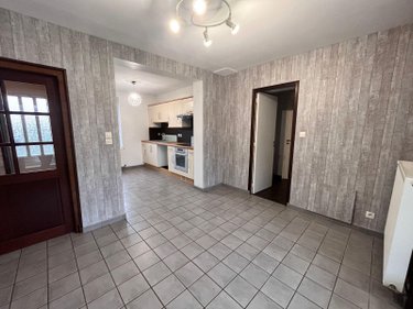 Maison a vendre Méteren 59270 Nord 83 m2 4 pièces 231000 euros