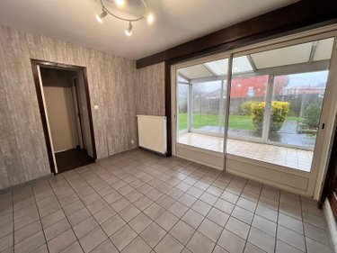 Maison a vendre Méteren 59270 Nord 83 m2 4 pièces 231000 euros