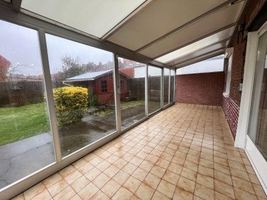 Maison a vendre Méteren 59270 Nord 83 m2 4 pièces 231000 euros