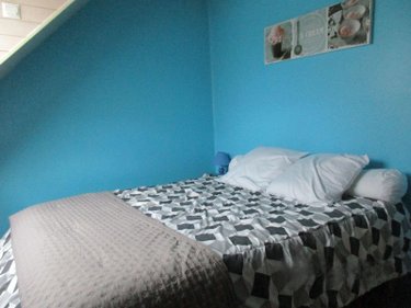 Maison a vendre Saint-Thonan 29800 Finistère 156 m2 8 pièces 291200 euros