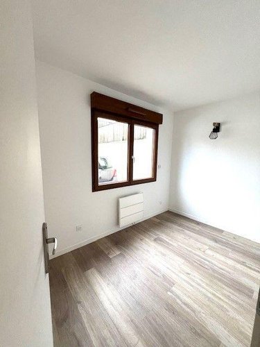 Appartement a vendre Bordeaux 33000 Gironde 32 m2 2 pièces 136500 euros