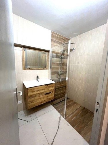 Appartement a vendre Bordeaux 33000 Gironde 32 m2 2 pièces 136500 euros