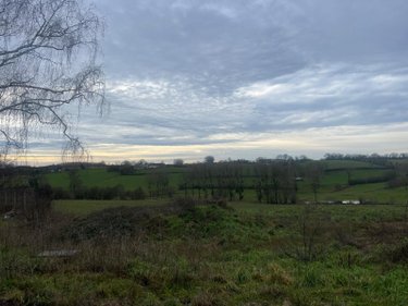 Maison a vendre Le Grand-Lucé 72150 Sarthe 122 m2  183750 euros