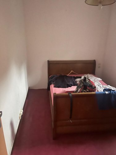 Maison a vendre Le Grand-Lucé 72150 Sarthe 122 m2  183750 euros