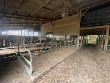 Maison a vendre Le Grand-Lucé 72150 Sarthe 122 m2  183750 euros