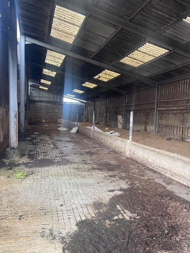 Maison a vendre Le Grand-Lucé 72150 Sarthe 122 m2  183750 euros