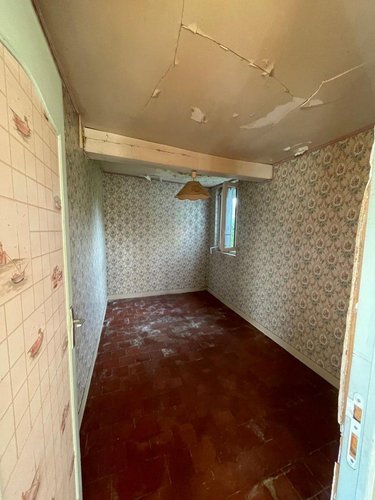 Maison a vendre Canehan 76260 Seine-Maritime 89 m2 3 pièces 117100 euros