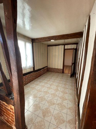 Maison a vendre Canehan 76260 Seine-Maritime 89 m2 3 pièces 101350 euros