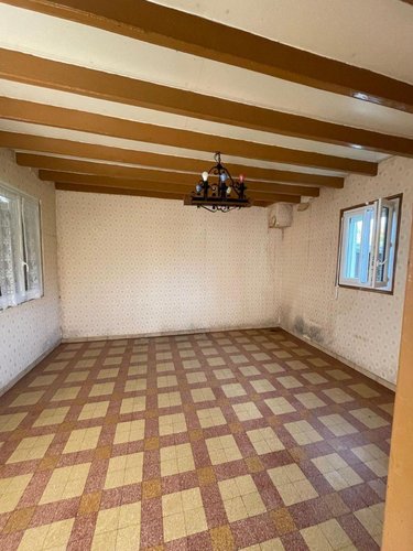 Maison a vendre Canehan 76260 Seine-Maritime 89 m2 3 pièces 117100 euros