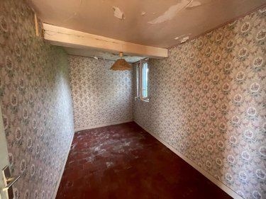 Maison a vendre Canehan 76260 Seine-Maritime 89 m2 3 pièces 117100 euros