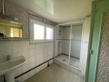 Maison a vendre Canehan 76260 Seine-Maritime 89 m2 3 pièces 101350 euros