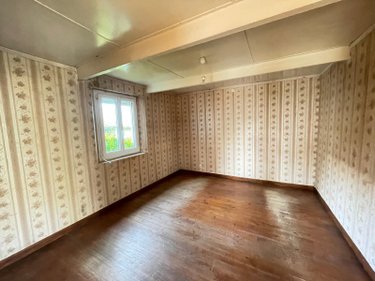 Maison a vendre Canehan 76260 Seine-Maritime 89 m2 3 pièces 101350 euros