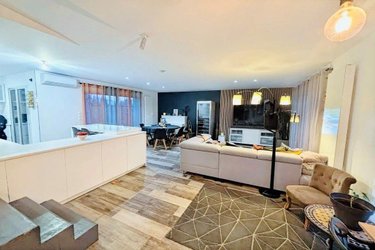 Maison a vendre Bruges 33520 Gironde 207 m2 7 pièces 892500 euros