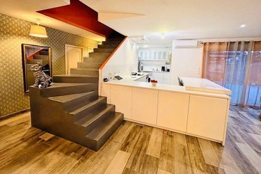 Maison a vendre Bruges 33520 Gironde 207 m2 7 pièces 892500 euros