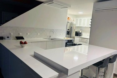 Maison a vendre Bruges 33520 Gironde 207 m2 7 pièces 892500 euros