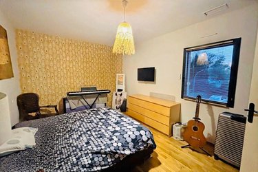 Maison a vendre Bruges 33520 Gironde 207 m2 7 pièces 892500 euros