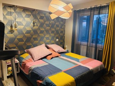 Maison a vendre Bruges 33520 Gironde 207 m2 7 pièces 892500 euros