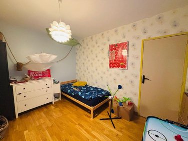 Maison a vendre Bruges 33520 Gironde 207 m2 7 pièces 892500 euros