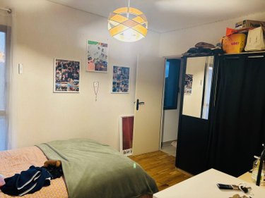 Maison a vendre Bruges 33520 Gironde 207 m2 7 pièces 892500 euros