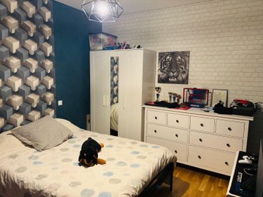 Maison a vendre Bruges 33520 Gironde 207 m2 7 pièces 892500 euros