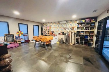 Maison a vendre Bruges 33520 Gironde 207 m2 7 pièces 892500 euros