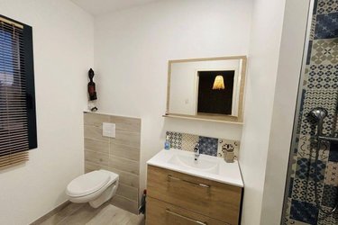 Maison a vendre Bruges 33520 Gironde 207 m2 7 pièces 892500 euros