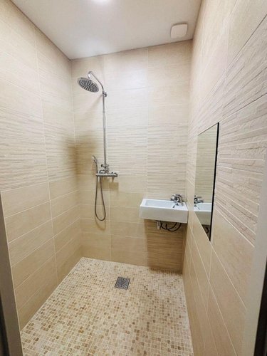 Maison a vendre Bruges 33520 Gironde 207 m2 7 pièces 892500 euros