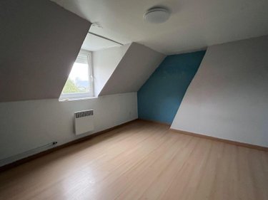 Maison a vendre Hazebrouck 59190 Nord 110 m2 5 pièces 180000 euros