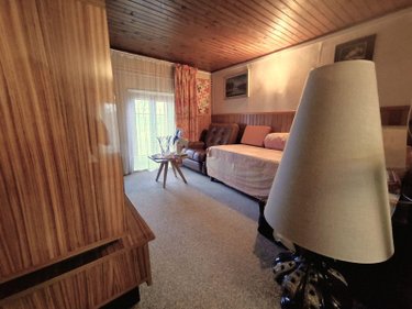 Maison a vendre Sugères 63490 Puy-de-Dôme 94 m2 6 pièces 149500 euros