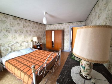 Maison a vendre Sugères 63490 Puy-de-Dôme 94 m2 6 pièces 149500 euros