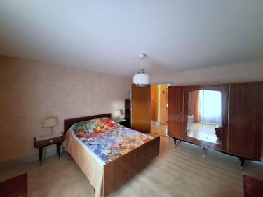 Maison a vendre Sugères 63490 Puy-de-Dôme 94 m2 6 pièces 149500 euros