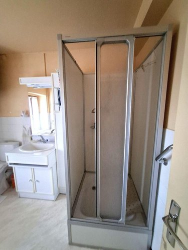 Maison a vendre Sugères 63490 Puy-de-Dôme 94 m2 6 pièces 149500 euros