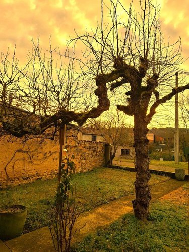 Maison a vendre Sugères 63490 Puy-de-Dôme 94 m2 6 pièces 149500 euros