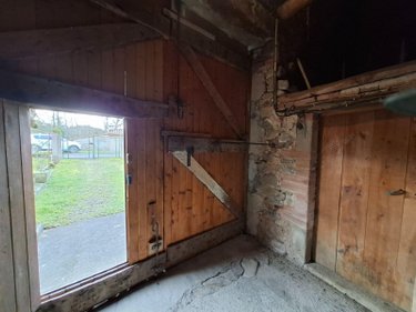 Maison a vendre Sugères 63490 Puy-de-Dôme 94 m2 6 pièces 149500 euros