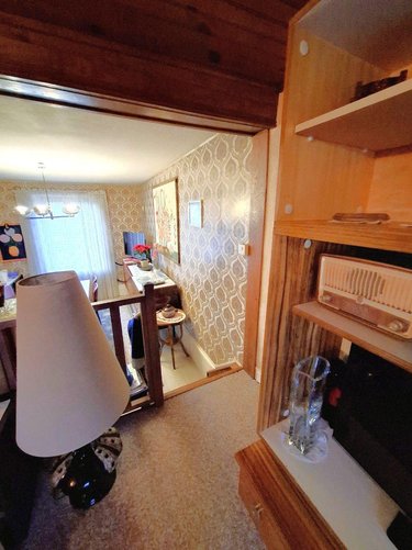 Maison a vendre Sugères 63490 Puy-de-Dôme 94 m2 6 pièces 149500 euros