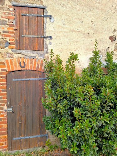 Maison a vendre Sugères 63490 Puy-de-Dôme 94 m2 6 pièces 149500 euros