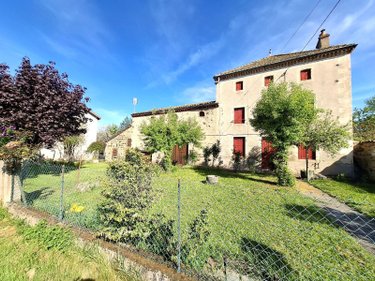 Maison a vendre Sugères 63490 Puy-de-Dôme 94 m2 6 pièces 149500 euros