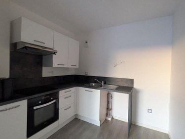 Appartement a vendre Chartres-de-Bretagne 35131 Ille-et-Vilaine 42 m2 2 pièces 167000 euros