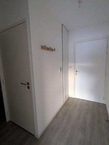 Appartement a vendre Chartres-de-Bretagne 35131 Ille-et-Vilaine 42 m2 2 pièces 167000 euros