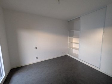 Appartement a vendre Chartres-de-Bretagne 35131 Ille-et-Vilaine 42 m2 2 pièces 167000 euros