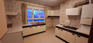 Appartement a vendre Évreux 27000 Eure 100 m2 5 pièces 157500 euros