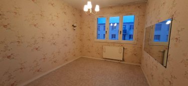 Appartement a vendre Évreux 27000 Eure 100 m2 5 pièces 157500 euros